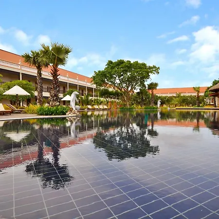 Sokha Beach Resort-3
