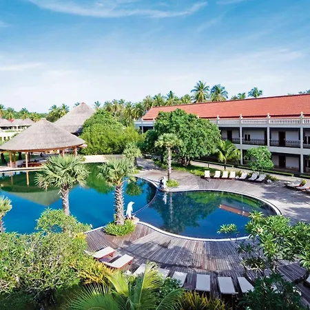 Sokha Beach Resort-2